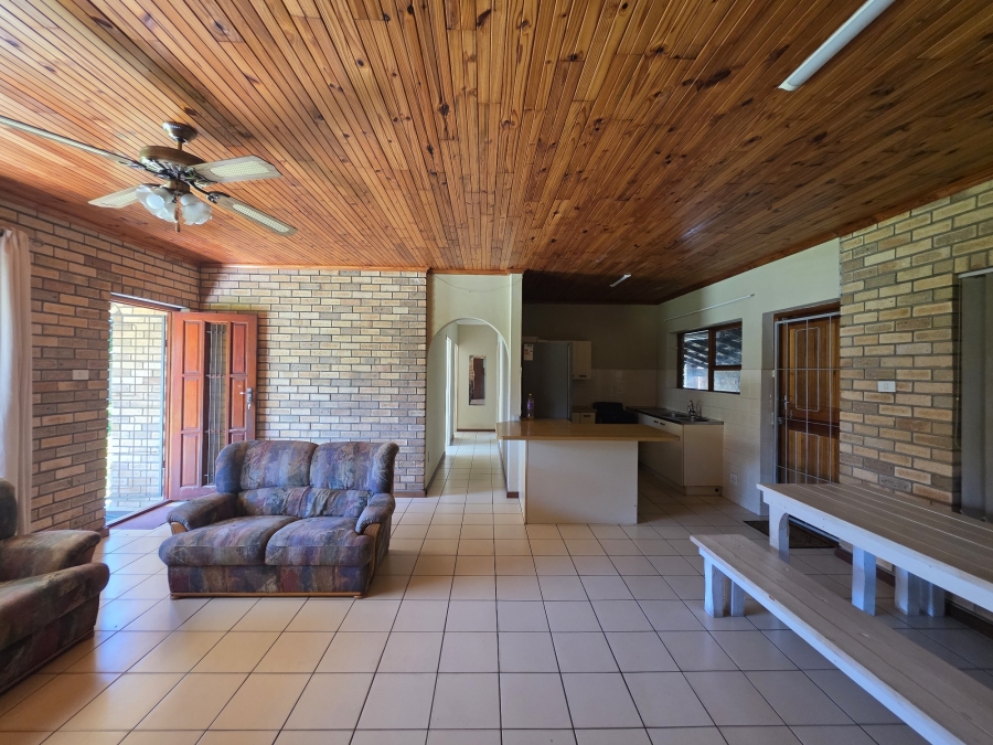3 Bedroom Property for Sale in Kabeljauws Eastern Cape